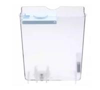 Tanque De Agua, Compatible Con Jura, Compatible Con Impressa ENA Micro 5 8 9 90 A1 A9 Uso De Reemplazo De Cafetera