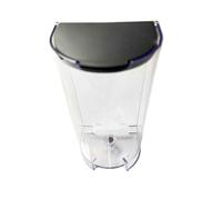 Tanque De Agua, Compatible Con Krups, Compatible Con Inissia, Reemplazo Del Depósito De La Máquina De Café Expreso C40, D40 Y EN80