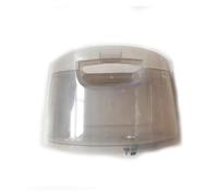 Tanque De Agua Compatible Con Las Piezas Del Vaporizador De Prendas Philips GC517 GC518 GC523 GC524 GC527 Reemplazar Accesorios