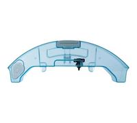 Tanque De Agua, Compatible Con Midea, I5/I5 Extra/I5 Young/I9/I9 EYE/K50, Piezas Reemplazables For Aspiradoras Robot.