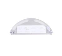 Tanque De Agua, Compatible Con Mijia, 1s, Compatible Con Roborock, S5, S50, S51, S52, S55, S61, S65, R20, C10, S6 Pure Robotic, Piezas De Aspiradora Robot(1pcs)