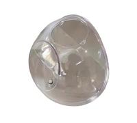 Tanque de agua Compatible con NESCAFE Dolce Gusto, máquina de café en cápsulas Nestlé, EDG626, EDG420, EDG625