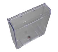 Tanque De Agua, Compatible Con Nespresso, Compatible Con DeLonghi, Máquina De Café En Cápsulas EN520 F411 F421 F416 Uso De Repuesto