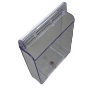 Tanque De Agua, Compatible Con Nespresso/DeLonghi, Accesorios For Cafetera En Cápsulas EN520 F411 F421 F416