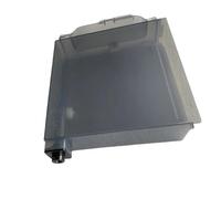 Tanque De Agua, Compatible Con Philips, Cafetera EP5144 5147 5242 5441 5443 5447 5541 5544 5547 5548 SM6580 6585 6680 6685 Contenedor De Agua