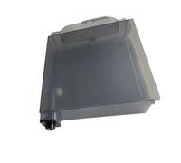 Tanque De Agua, Compatible Con Philips, Cafetera EP5144 5147 5242 5441 5443 5447 5541 5544 5547 5548 SM6580 6585 6680 6685 Contenedor De Agua