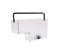 Tanque De Agua, Compatible Con Philips, Cafetera HD8762 8761 8763 8821 8834 47 32 8824 29