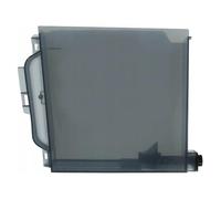 Tanque De Agua, Compatible Con Philips, Compatible Con Saeco LatteGo Latte Go Series EP12 EP22 EP32 EP33 EP35 EP50 EP53 EP59 Uso De Reemplazo De Máquinas De Café Expreso