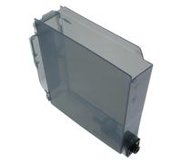 Tanque de agua, Compatible con Philips Saeco LatteGo máquinas de café expreso, Latte Go Series EP12 EP22 EP32 EP33 EP35 EP50 EP53 EP59.