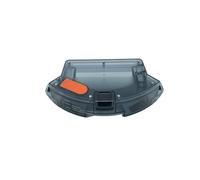 Tanque De Agua, Compatible Con Polaris,PVCR 3300 IQ Home Aqua, Accesorios For Aspiradoras, Repuestos Con Fregona, Fregona Silenciosa