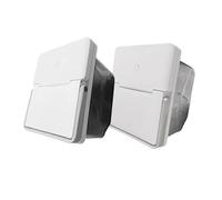 Tanque De Agua, Compatible Con Roborock, S8 MaxV Ultra G20S Tanque De Agua Limpia Tanque De Agua Sucia Accesorios For Aspiradoras Robot(1pcs)