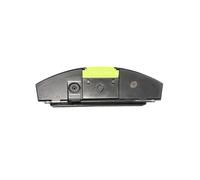 Tanque De Agua Compatible Con Roomba 705C / Max/Combo, Piezas De Tanque De Agua De Repuesto For Robot Aspirador