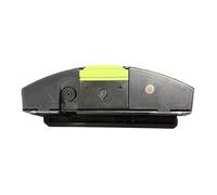 Tanque De Agua, Compatible Con ROOMBA | Accesorios for robot aspirador Max 705 COMBO
