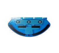 Tanque De Agua, Compatible Con ROWENTA, Compatible Con Tefal, Robot Aspirador EXPLORER SERIE 60, Cubo De Basura De Repuesto, Fregado Silencioso