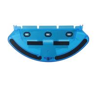 Tanque De Agua, Compatible Con Rowenta RR7427 RR7447 RR7455 RG7447 RG7455, Compatible Con Explorer Serie 60 El Tanque De Accesorios For Aspiradoras