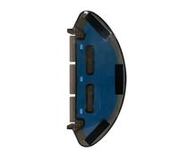 Tanque de agua compatible con Rowenta ZR6900R1, accesorios de repuesto for aspiradora