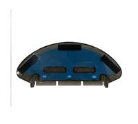 Tanque de agua compatible con Rowenta ZR6900R1, accesorios de repuesto for aspiradora robot Smart Force Essential.