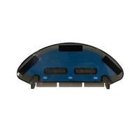 Tanque De Agua, Compatible Con Rowenta, ZR6900R1 Robot Aspirador Accesorios De Repuesto Depósito De Agua