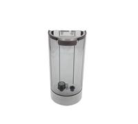 Tanque De Agua, Compatible Con SMEG, Accesorios For Cafetera Italiana Semiautomática ECF01