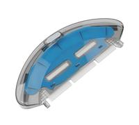 Tanque De Agua, Compatible Con Tefal, Compatible Con Explorer, Serie 20 40 RG6825 RG6871, Repuestos De Robot Aspirador, Accesorios