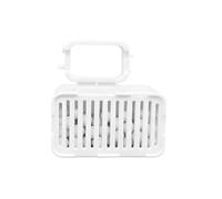 Tanque De Agua, Compatible Con Xiaomi, Accesorios For Aspiradoras M40S OV31CN