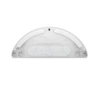 Tanque De Agua, Compatible Con Xiaomi, Compatible Con Mijia, 1C STYTJ01ZHM, Barrido Y Soporte, Accesorios De Robot Integrados Controlados Electrónicamente