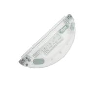 Tanque de agua, compatible con XiaoMi, Robot Aspirador-Mop 2 Lite 2 Pro MJST1S MJST1SHW BHR5044EU, Accesorios for aspiradoras