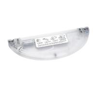Tanque de agua, compatible con XiaoMi, Robot Aspirador Mop 2 Pro MJST1SHW, Repuestos for aspiradoras, accesorios
