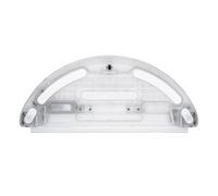 Tanque de agua, compatible con XiaoMi, Robot Aspirador Mop 2 Pro MJST1SHW, repuestos y accesorios for aspiradoras