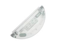 Tanque de agua, compatible con XiaoMi, Robot aspirador-mopa 2 Lite 2 Pro MJST1S MJST1SHW BHR5044EU, depósito de polvo, paño de fregona, accesorios de repuesto