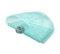 Tanque De Agua, Compatible With Philips, For Piezas De Vaporizador De Prendas GC517 GC518 GC523 GC524 GC527