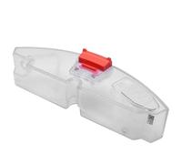 Tanque De Agua Con Control Eléctrico ABKR-1, Compatible Con Roborock, Accesorios For Aspiradoras Robot T7/T7S PULS/S7