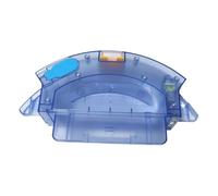 Tanque De Agua Con Control Electrónico, Compatible Con Hoover, ABIR, Robot Aspirador X5, X8, S6, Zigma Spark 980.