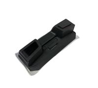 Tanque De Agua Con Paños De Fregona, Compatible Con JIMMY, JV83/ JV85/ JV85 PRO /H8 Flex /H9 PRO / H9 Flex / H10 Flex /H10 Pro, Uso De Repuesto For Aspiradora