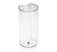 Tanque De Agua Con Tapa, Compatible Con Delonghi, Cafetera ENV 120 Vertuo Next, Piezas De Repuesto