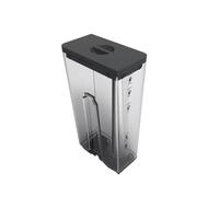 Tanque De Agua Con Tapa De 60 Onzas, Compatible Con Ninja, ESPRESSO & COFFEE BARISTA SYSTE Cafetera De Goteo CFN601/602/701/702/801/802 De Gran Capacidad