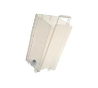 Tanque De Agua, Contenedor De Agua, Compatible Con DeLonghi, EC155 EC152 EC146, Accesorios For Cafetera Semiautomática