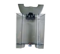 Tanque De Agua, Contenedor De Agua, Compatible Con Delonghi, EC330S, Cafetera Semiautomática