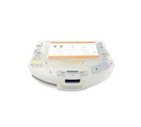 Tanque De Agua, Contenedor De Basura, Piezas De Repuesto For Robot Aspirador, Accesorios, Caja De Polvo, Compatible Con ROIDMI EVE Plus