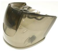Tanque de agua cs-10000398 cs-10000394 - planta de vapor