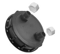 Tanque De Agua: Cubierta De Barril Duradera, Hermética, Carcasa De Tambor Resistente Al Desgaste, De Cubo Portátil, Sello De Almacenamiento De Líquidos De Fácil Apertura |