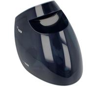 Tanque de agua Dark Blue Water Tank Container 1.8L compatible with Philips Steam Generator Ironing System