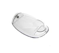 Tanque de agua de 1 pieza, compatible con NESCAFE, cafetera Dolce Gusto Nestlé EDG250, accesorios for cisterna, contenedor de agua