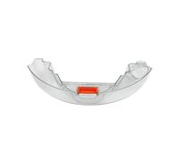 Tanque De Agua De Ajuste Universal, Compatible Con Aspiradoras Robot Roborock S5 Max / S6 MAXV / S50 MAX / S55 MAX / T7 - Debe Tener Piezas De Aspiradora