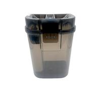 Tanque de agua de eliminación Tanque de agua dulce, compatible con Dreame L10s Ultra L10 Ultra S10 S10 Pro X10 + B101CN, accesorios de piezas de aspiradora(Disposal Water Tank)