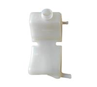 Tanque de Agua de Equilibrio for Carretilla elevadora Linde 350, depósito de expansión 0009820841 350, Piezas for camión H12 H16 H18 H20 Recambio