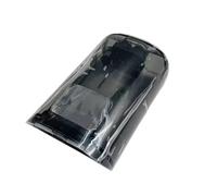 Tanque De Agua De Gran Capacidad, Compatible Con Dreame, H14 / H14 Dual / H14 PRO, Uso De Repuesto For Aspiradora En Seco Y Húmedo(H14)