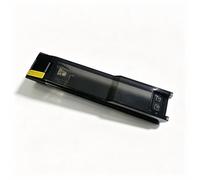 Tanque De Agua De Limpieza, Compatible Con Dreame H12 Pro/H12 Dual | For M12/H12S/H12S AE/H13 Pro/H12 Pro Accesorio De Tanque De Agua For Aspiradora Ultra Húmeda Y Seca