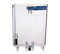 Tanque De Agua De Plástico For Cafetera ENA 3 4 5 7 9 X1 Aroma + Accesorios, Compatible Con Jura, Accesorios For Cafeteras