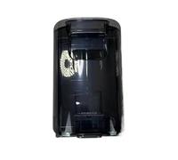 Tanque de agua de repuesto A60P, compatible con aspiradora Dreame H14 PRO. Caja de agua a prueba de fugas for aspiradora en seco y húmedo. Repuestos duraderos for una limpieza impecable.